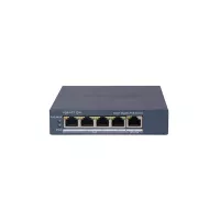 Hikvision DS-3E1505P-EI