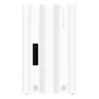 Reyee RG-ES207GS-AC-OD Switch Exterior Cloud 4P Po