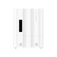 Reyee RG-ES207GS-PI-OD Switch Exterior Cloud CC 4P