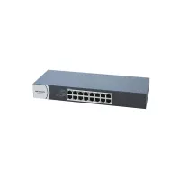 Hikvision DS-3E0516R-O