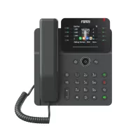 Fanvil V62W Teléfono IP Wi-Fi integrado 2,4-5GHz