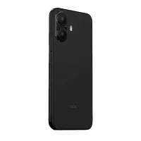 TCL K70 4G 4Gb(+8) 128Gb 6.8" Midnight Black
