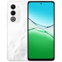 OPPO A5 4G 6.67" 4GB 128GB Mist White