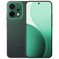 OPPO Reno 14 5G 6.59" 12GB 512GB Luminous Green