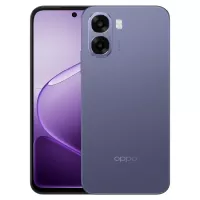 OPPO A6x 5G 6.75" 120Hz 4GB 128GB Black Purple