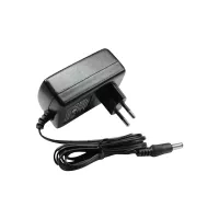 Fanvil PSU 5V,2A Adaptador de corriente teléfono