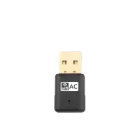 Fanvil WF20 Dongle WiFi  para la serie XU-V-X