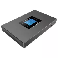 Grandstream UCM6302 IP PBX 1000 Users