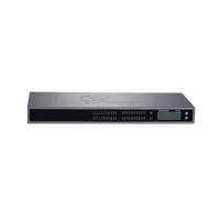Grandstream Gateway GXW4248 V2