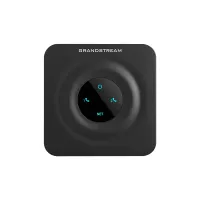 Grandstream Gateway ATA HT802 v2 (2FXS-1LAN)
