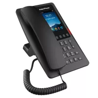 Fanvil H6W-B Teléfono de hotel