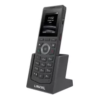 Fanvil Linkvil W610H Telefonno IPCT Multi-Cell