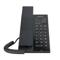 Fanvil H602W Teléfono de Hotel WiFi6 Doble Banda