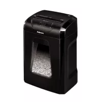 Fellowes Destructora 12C
