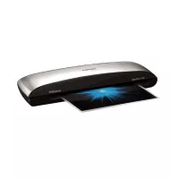 Fellowes Plastificadora Spectra A3