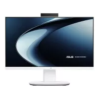 Asus V440VA-WPC0350 C5-210H 16GB 512GB DOS 23.8"B