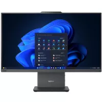 Lenovo TC NEO 50a U5-226V 16GB 512GB DOS 24"
