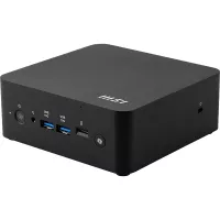 MSI Cubi NUC AI+-007EU U9-288V 32GB 1TB W11Pro