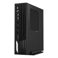 MSI Pro DP21 14M-257BEU i7-14700 negro