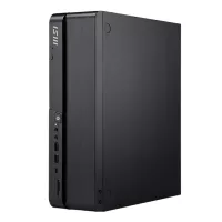 MSI Pro DP80 A14G-016BEU i7-14700 negro