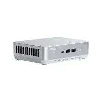 Asus NUC 14 Pro+ RNUC14RVSU700002I U7-155H Plata