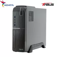 iggual PC SFF PSIPCH802 i7-12700 16GB 1TB sin SO