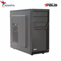 iggual PC ST PSIPCHT1414 i5-14400 16GB 500GB W11H