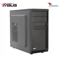 PC ST Q9 PSIPC441 AMD R5-5655G 16GB 1TB sin SO