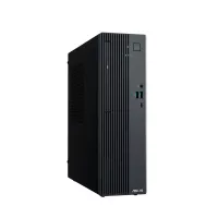 Asus P500SV-05210H009X C5-210H 16GB 512GB W11Pro