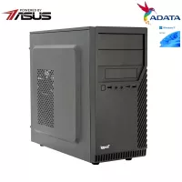 iggual PC ST PSIPCHT1505 U5-225 16GB 500GB W11Home