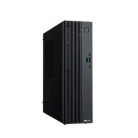 Asus P500SV-07240H110X C7-240H 16GB 512GB W11Pro