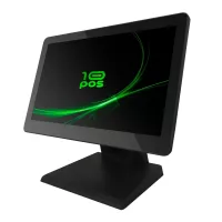 10POS TPV 15.6"10T16 J6412 8 GB-128 WIFI- W11 IOT