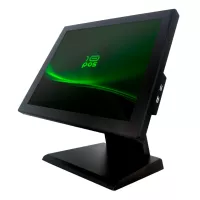10POS TPV 15" Intel i5 8GB-SSD256
