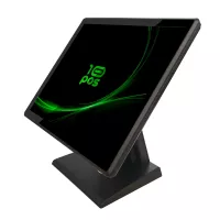 10POS TPV 17"10T-17 J6412 8Gb-SSD128Gb-W11 IOT