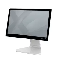 approx TPV05 15.6" N5095- 8GB-256 Blanco