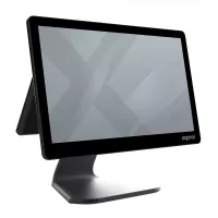 approx TPV05 15.6" N5095- 8GB-256 Negro Visor
