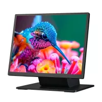 Posiflex TPV 15" i5-8 GB-256GB W11