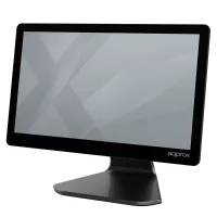 approx TPV05 15.6" N5095- 8GB- 256GB SSD