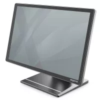 approx TPV06 15.6" N5095-8GB-256