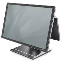 approx TPV06 15.6" N5095-8GB-256 2º Pantalla