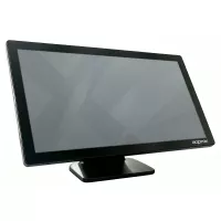 approx TPV 23.6" i3-8GB -256GB-Wifi-Bt