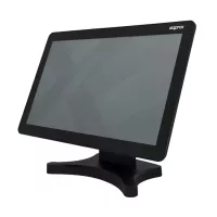 approx TPV 18.5" i3 8130U 8GB-256GB WIFI