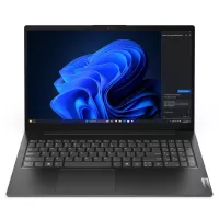 Lenovo V15 i3-1315U 8GB 512GB W11H 15.6"