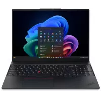 Lenovo TP E16 G4 U5-325 16GB 512GB W11P 16"