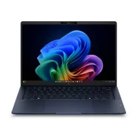 HP EliteBook X X1P-42-100 32GB 1TB W11Pro 14"
