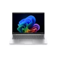 HP PROBOOK 4 G2i C5-320 16GB 512GB W11P 16"