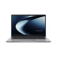 Asus PM1403CDA-S60405 AMD R5-150 16GB 512 DOS 14"