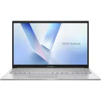 Asus X1504MA-BQ055W C7-350 16GB 512GB W11H 15.6"