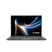 MSI Prestige 13-055ES U7-355 32GB 1TB W11H 13.3"