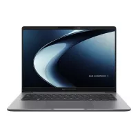 Asus P3406CCA-LY0407 U5-225H 16GB 512GB DOS 14"